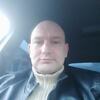 Ivan, 46, Sudzha