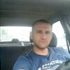 Roman, 41, Khabez