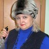 Elena, 56, Cheremkhovo