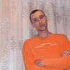 djecson, 42, Vozrozhdeniye