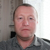 Aleksey, 55, Белая Холуница