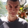 Konstantin, 45, Revda