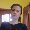 Marina, 44, Megion
