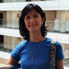 Tatyana, 41, Ramenskoye