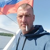 Vyacheslav, 45, Orenburg