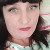 Byella, 48, Kiselyovsk