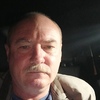 Vladimir, 54, Otradny