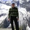 Stas, 43, Kovylkino
