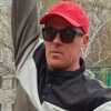 Aleksey, 47, Belorechensk