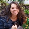 Natalya, 50, Yelets