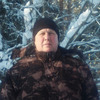 Sasha, 56, Totma