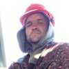 Vitaliy, 47, Afipskiy