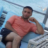 Sergey, 43, Solnechnogorsk