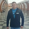 Evgeniy, 44, Furmanov