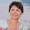 Anaid, 54, Tolyatti