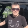 Sergey, 56, Ufa
