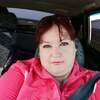 Marina, 41, Bobrov