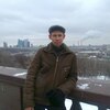 Vyacheslav, 46, Sura