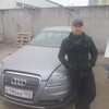 Vadim Stepanov, 53, Orda