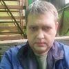 Aleksey, 49, Leninsk-Kuznetsky