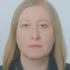 Tatyana🚭Voronejsk.ob, 46, Kalach