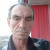 Vladimir, 52, Primorsko-Akhtarsk