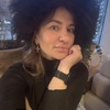 Alina, 40, Ufa
