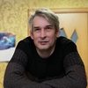 Aleksey, 46, Kostroma