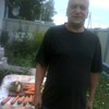 sergey, 45, Alabino