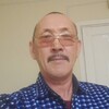 Amangali, 49, Megion