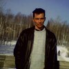 valerik, 50, Vuktyl
