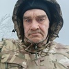 Aleksandr, 50, Kurgan