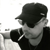 Klim, 46, Blagodarnoyy