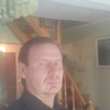 Andrey, 51, Белая Холуница