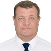 Vlad, 51, Pokhvistnevo