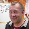 Dmitriy Sotnikov, 48, Gusev