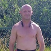Mihail, 46, Kizel