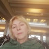 Lora, 52, Korsakov