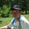Pavel, 41, Dombai