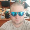 Alekse, 44, Artyom