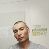 Rustam, 42, Gryazovets