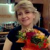 Elena, 52, Kogalym