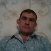 igor, 45, Zherdevka