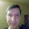 Vasiliy, 42, Pechora