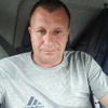 Sergey, 45, Ryazan