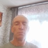 Aleksandr, 51, Chita