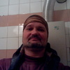 Yuriy, 46, Tikhoretsk