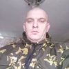 Aleksey, 44, Medvedevo