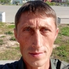 Slava, 47, Novocheboksarsk