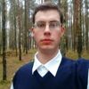 Ilya, 40, Sertolovo
